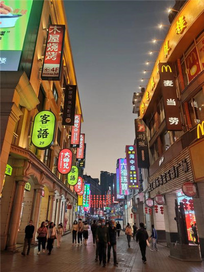 深圳罗湖320全套 - 充分满足您的需求
