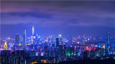 打造舒适宜人的养生空间