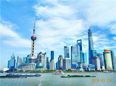 探索深圳熊会所导航网址，开启充满惊喜的旅程