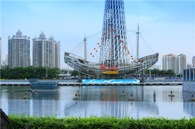 揭秘深圳罗湖9598水会的磨棒攻略